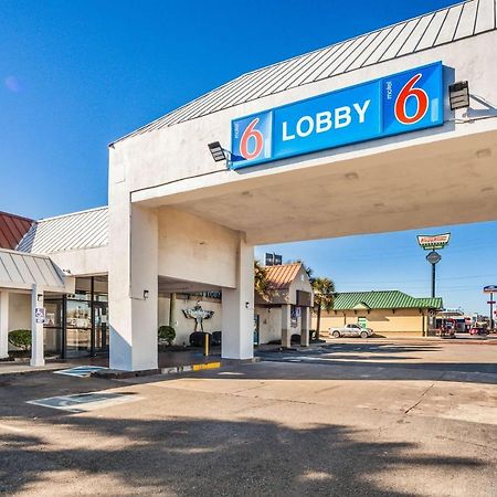 Motel 6-Florence, Sc Kültér fotó