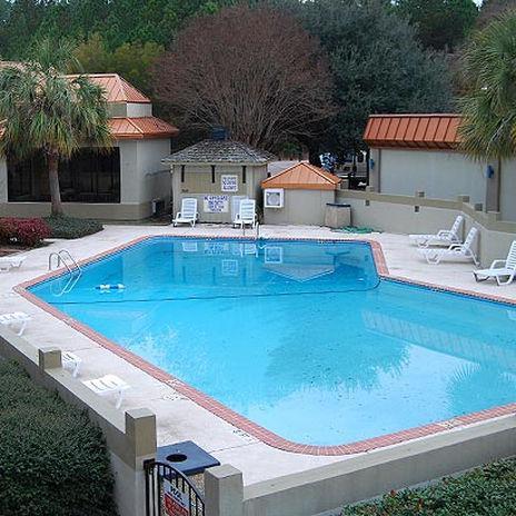 Motel 6-Florence, Sc Létesítmények fotó