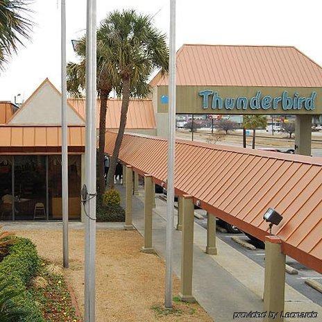 Motel 6-Florence, Sc Kültér fotó