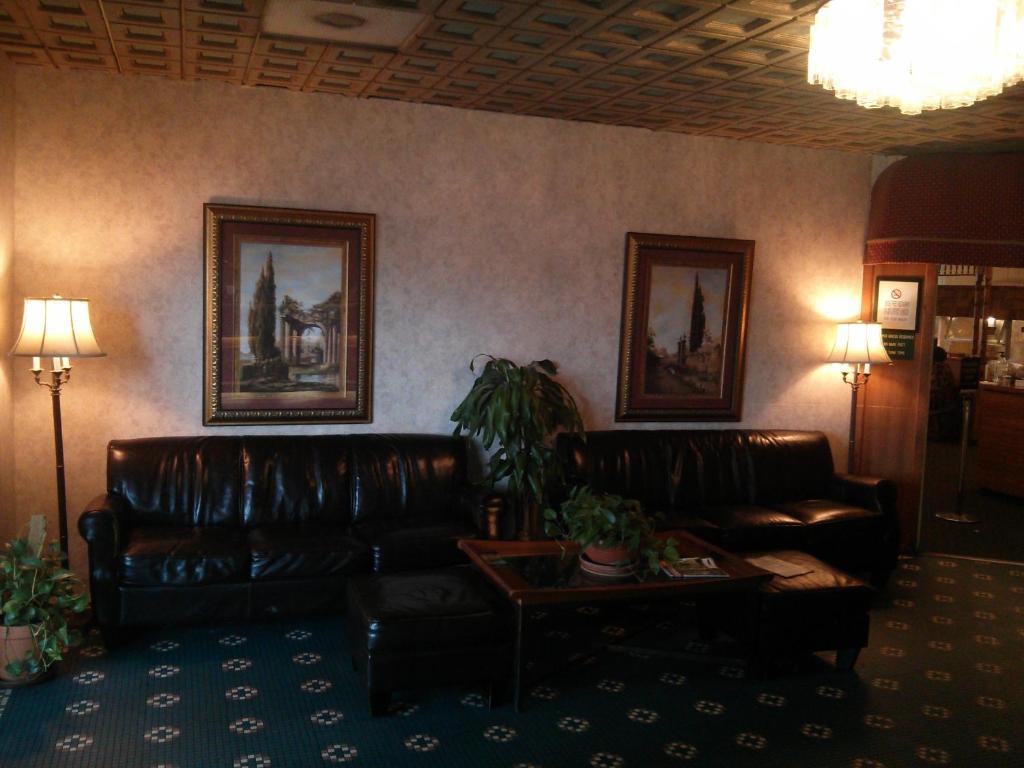 Motel 6-Florence, Sc Kültér fotó